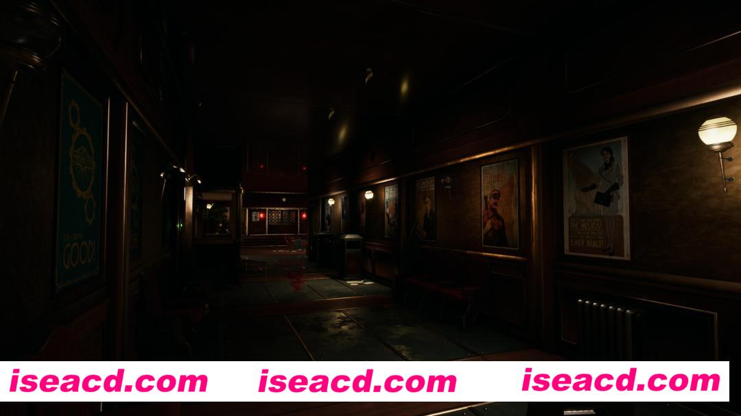 图片[2]-【RPG/中文/3D】靠近太阳/Close to the sun/伊卡洛斯悲歌 V1.6官方中文版【11G/全CV】-嘤嘤怪之家