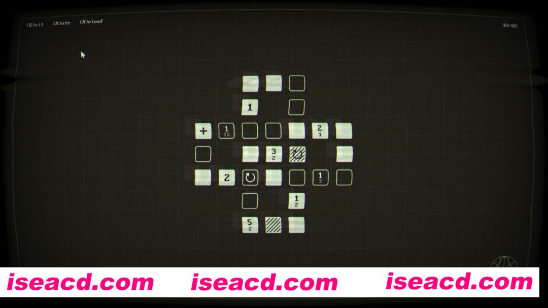 图片[1]-【文字游戏/中文/解密】《抱歉詹姆斯/Sorry James》V3324489 官方中文硬盘版【300M】-嘤嘤怪之家