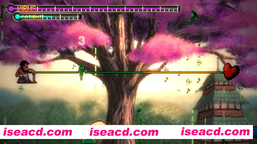 图片[7]-【整活SLG/中文/像素】《节奏医生 Rhythm Doctor》v0.15 官方中文硬盘版【300M/更新】-嘤嘤怪之家