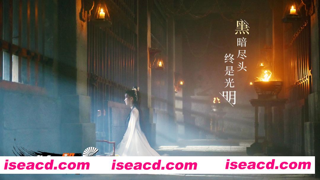 图片[3]-【互动SLG/中文/真人全动态】咸鱼殿下/My journey Build.17532614 官方中文破解版+去圣光补丁【31G/新作/中文配音】-嘤嘤怪之家