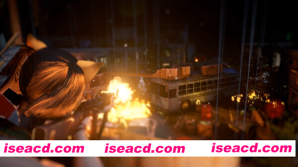 图片[5]-【换装FPS/中文/3D】安妮的游戏 v20231031 官方中文硬盘版【6.4G】-嘤嘤怪之家