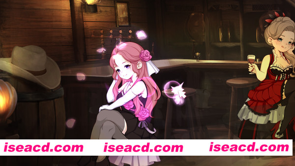 图片[9]-【SLG/中文/步兵全动态】西部甜心/West Sweety+DLC  官方中文步兵整合版【500M/更新】-嘤嘤怪之家