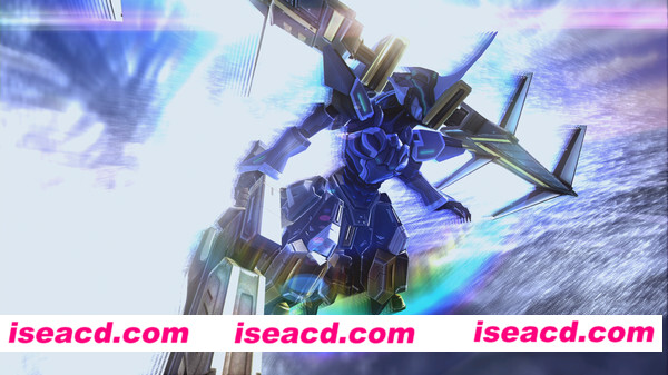 图片[8]-【机甲ACT/中文/3D】阿斯塔布里德/Astebreed: Definitive Edition 官方中文硬盘版【1.8G/全CV】-嘤嘤怪之家