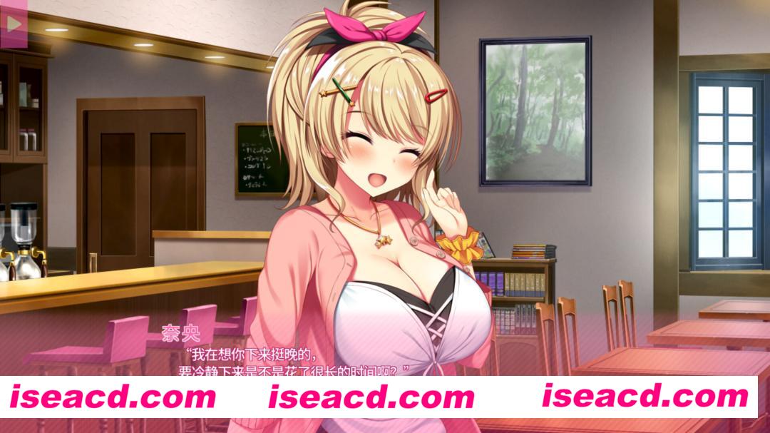 图片[6]-【大作ADV/中文/全动态】 真实动漫情境体验！2 官方中文硬盘版【3G/全CV/新作】-嘤嘤怪之家