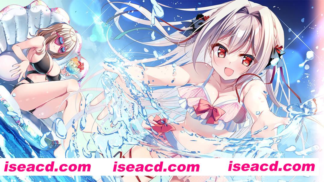 图片[4]-【日式ADV/中文】《流星 -a wish star-》v1.0 官方中文硬盘版【1.45G/全CV/新作】-嘤嘤怪之家