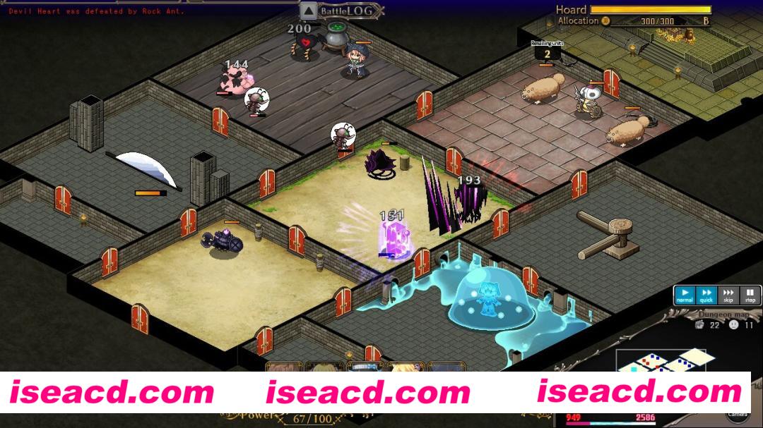 图片[3]-【大作日式SLG/中文/动态】[Karin Project] 筑巢华琳酱 v1.02 官方中文完整版【2.4G/新中文/全CV】-嘤嘤怪之家