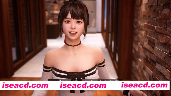 图片[1]-【互动3D/中文/步兵】与你在一起BnB-TOGETHER V0.3.5.8 官方中文步兵版【11G/中文配音】-嘤嘤怪之家