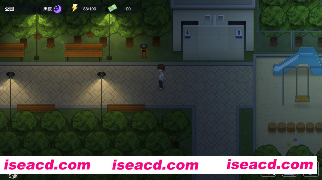 图片[7]-【SLG/中文/步兵】勾八狂想曲 V2.6.0 官方中文版+步兵DLC整合【3.2G/新作/全动态】-嘤嘤怪之家