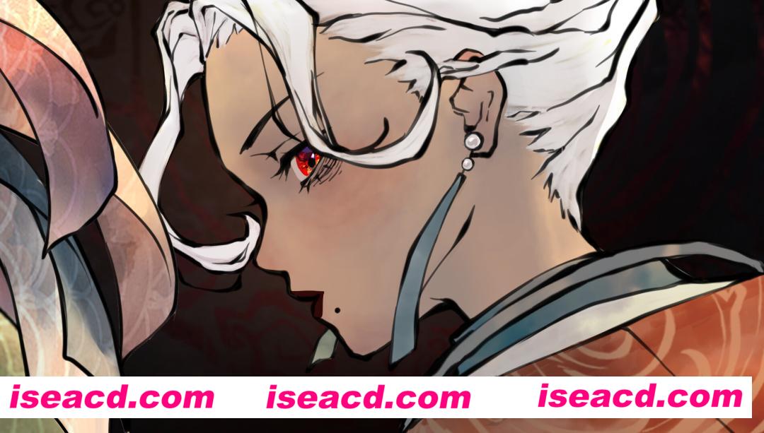 图片[4]-【解密AVG/中文/2D】《雪凤山 Secret Opera》Build.14853733 官方中文硬盘版【4.3G/全CV】-嘤嘤怪之家