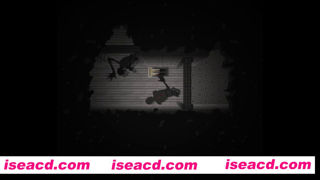 图片[2]-【恐怖猎奇RPG/中文/像素】体内寄生虫2/Endoparasitic 2 Build.15934304 官方中文版【200M/新作】-嘤嘤怪之家