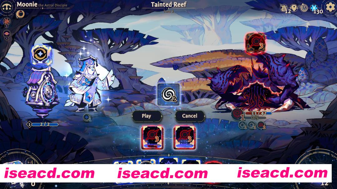 图片[10]-【卡牌RPG/中文/肉鸽】阿斯特赖亚-六面骰 V1.03 官方中文硬盘版【600M/新作】-嘤嘤怪之家