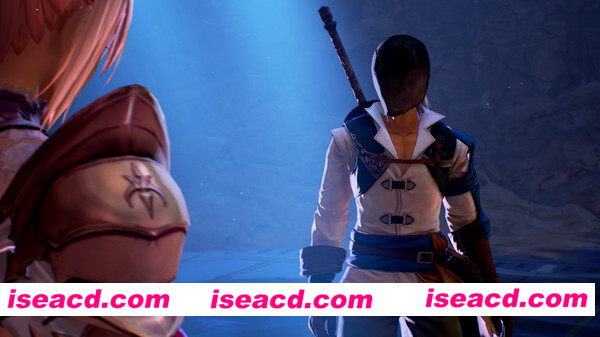 图片[12]-【大作日式RPG/中文/全DLC整合】破晓传说 Tales of Arise 全DLC全季票完美中文整合版【48G】-嘤嘤怪之家