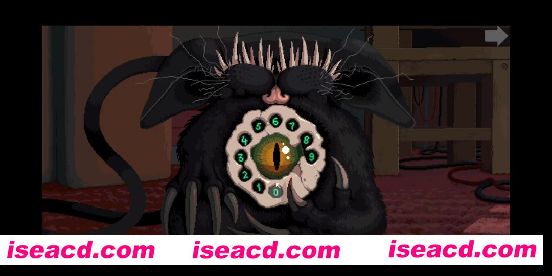 图片[2]-【RPG/中文/2D】百重幻境/Centum V1.00 官方中文版【1.8G/新作】-嘤嘤怪之家