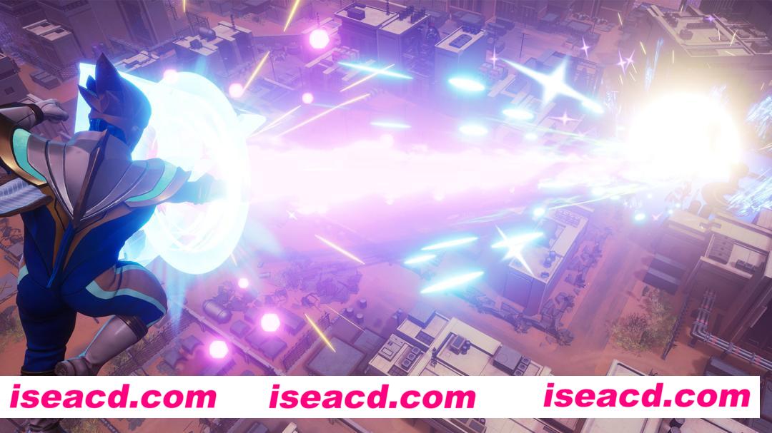 图片[3]-【大型ACT/中文/完整版】怪兽无双-巨击大乱斗 V1.3.5 官方中文硬盘版【9.5G/英文配音】-嘤嘤怪之家