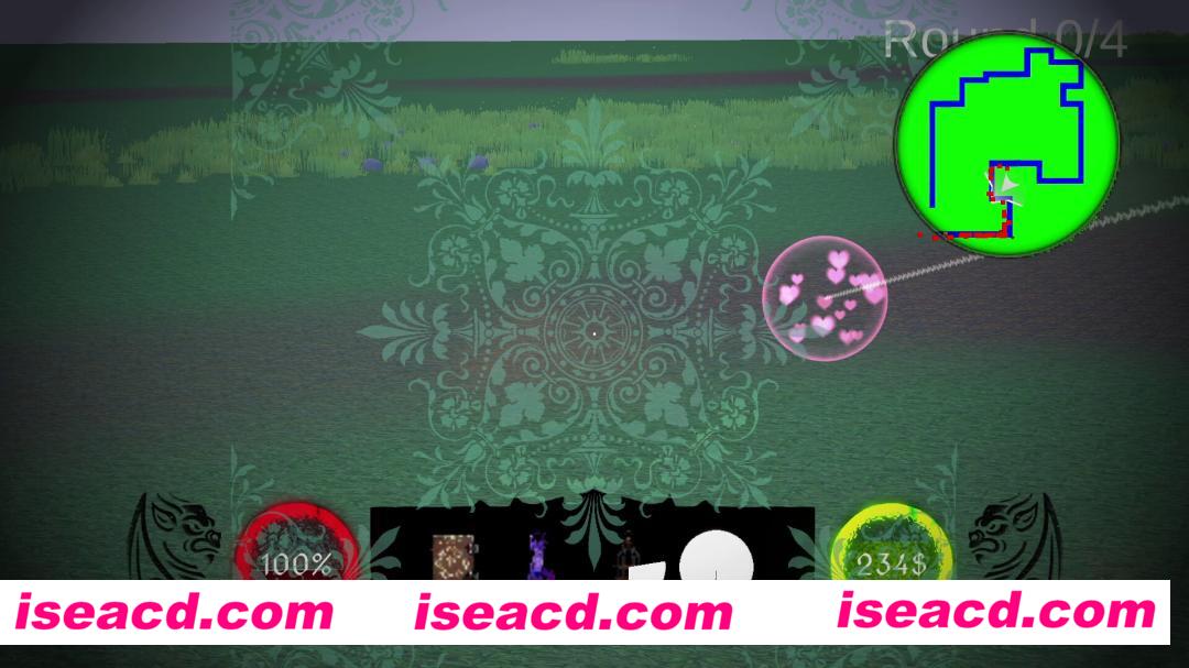 图片[3]-【ACT/中文/3D】熊熊生存记/Bearly Alive Ver1.00 官方中文版【1.6G/新作】-嘤嘤怪之家