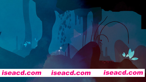 图片[6]-【RPG/中文/互动】GRIS Build20190307 官方中文硬盘版 【3.3G】-嘤嘤怪之家