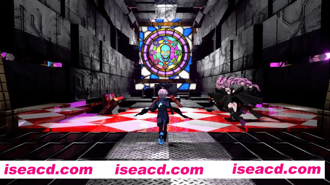 图片[8]-【大作RPG/中文/弹丸论破系列新作】《超侦探事件簿 雾雨谜宫 Plus》v1.0.0官方中文硬盘版【52G/全CV】-嘤嘤怪之家