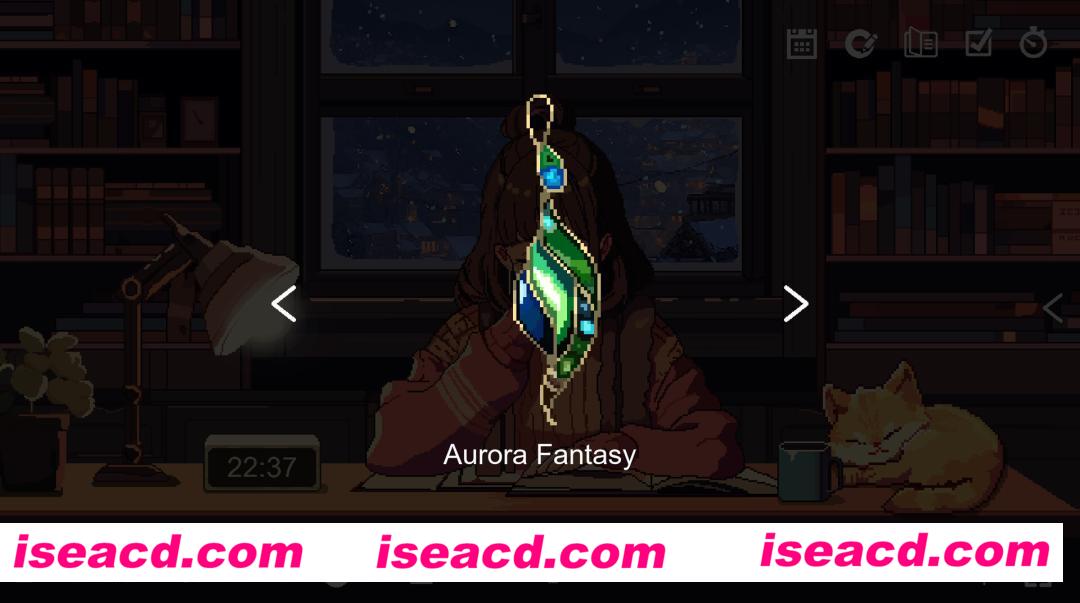 图片[9]-【休闲游戏/中文】《Chill Pulse 心流小筑》BUILD 14342012 官方中文硬盘版【200M/新作】-嘤嘤怪之家