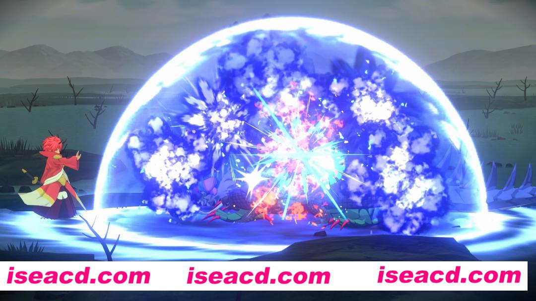 图片[7]-【日式RPG/中文/3d】关于我转生变成史莱姆这档事 坦派斯特开拓谭 官方中文【5.9G/新作/全CV】-嘤嘤怪之家