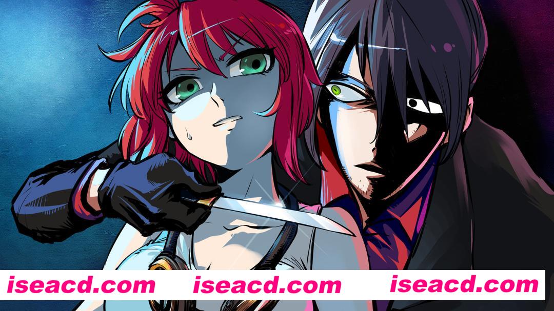 图片[1]-【RPG/中文/2D】《海沙风云 Far Away》V1.1.1 官方中文硬盘版【1.5G/新作】-嘤嘤怪之家