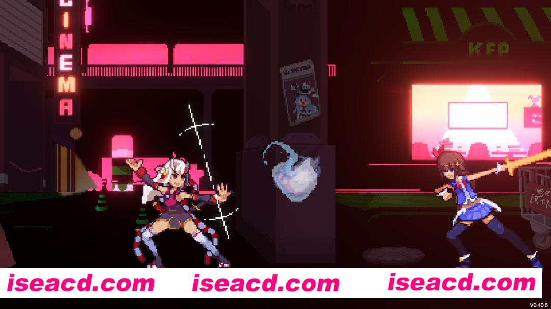 图片[6]-【对战FGT/中文/同人作】Hololive 偶像决斗 V3.0 STEAM官方硬盘版【650M】-嘤嘤怪之家