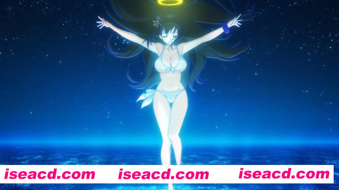 图片[8]-【大作ACT/中文/魔改步兵】闪乱神乐 Estival Versus -少女们的选择+邪恶魔改MOD整合【18.9G/全CV】-嘤嘤怪之家