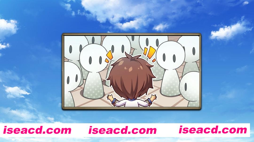 图片[4]-【大作日式SLG/中文/动态】[Karin Project] 筑巢华琳酱 v1.02 官方中文完整版【2.4G/新中文/全CV】-嘤嘤怪之家