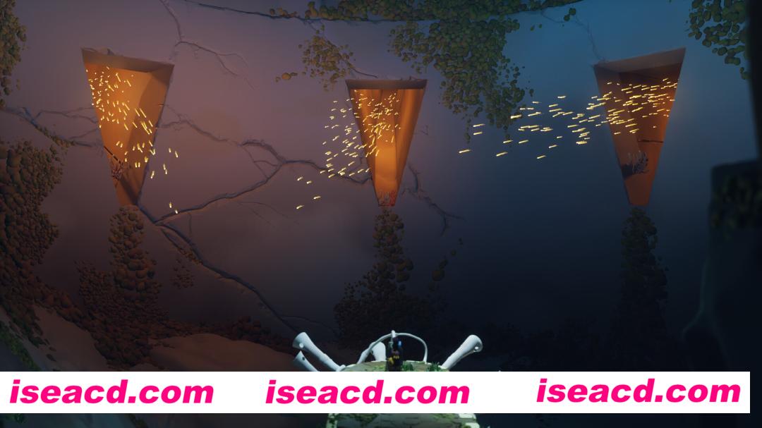 图片[9]-【ARPG/中文/3D】《退潮 Jusant》V1.07 官方中文硬盘版【9G/新作/全CV】-嘤嘤怪之家