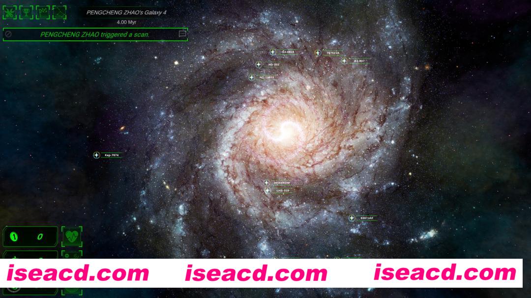 图片[3]-【模拟SLG/中文】银河模拟器/Galactic Simulator V0.2.1 官方中文版【8.3G/新作】-嘤嘤怪之家