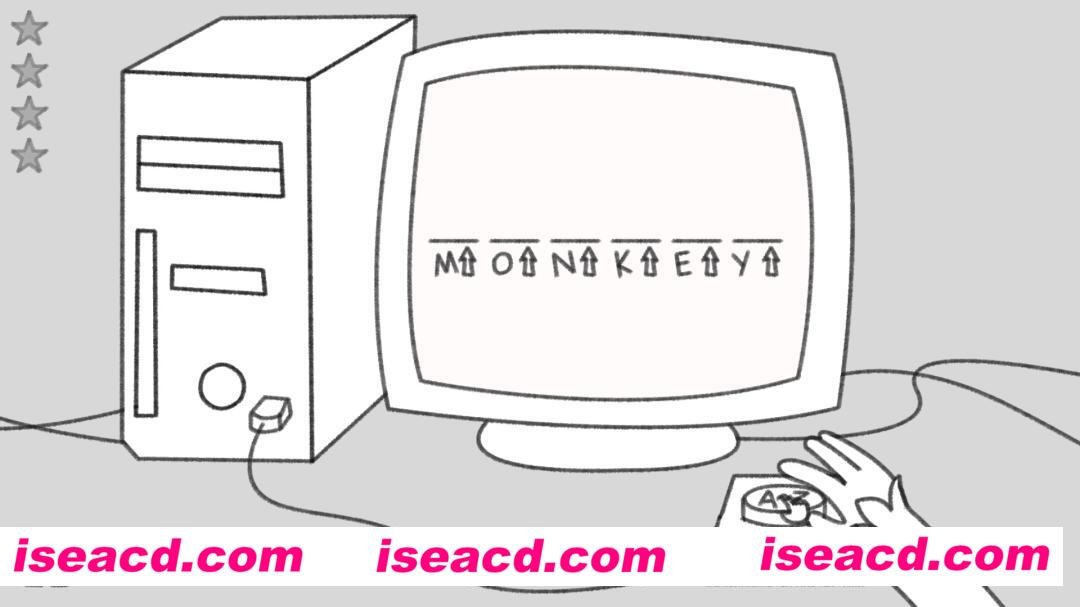 图片[4]-【整活儿游戏/中文】《哲学梗模拟器》V1.0.06 官方中文硬盘版【1.6G/新作】-嘤嘤怪之家