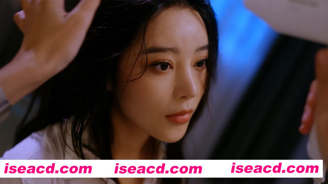 图片[8]-【互动SLG/中文/真人动态】定制女友 完整版 官方中文硬盘版【14G/新作/中文配音】-嘤嘤怪之家