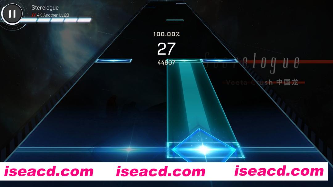 图片[4]-【音游/中文/模拟】《Malody V》V6.0.22 官方中文硬盘版【300M】-嘤嘤怪之家