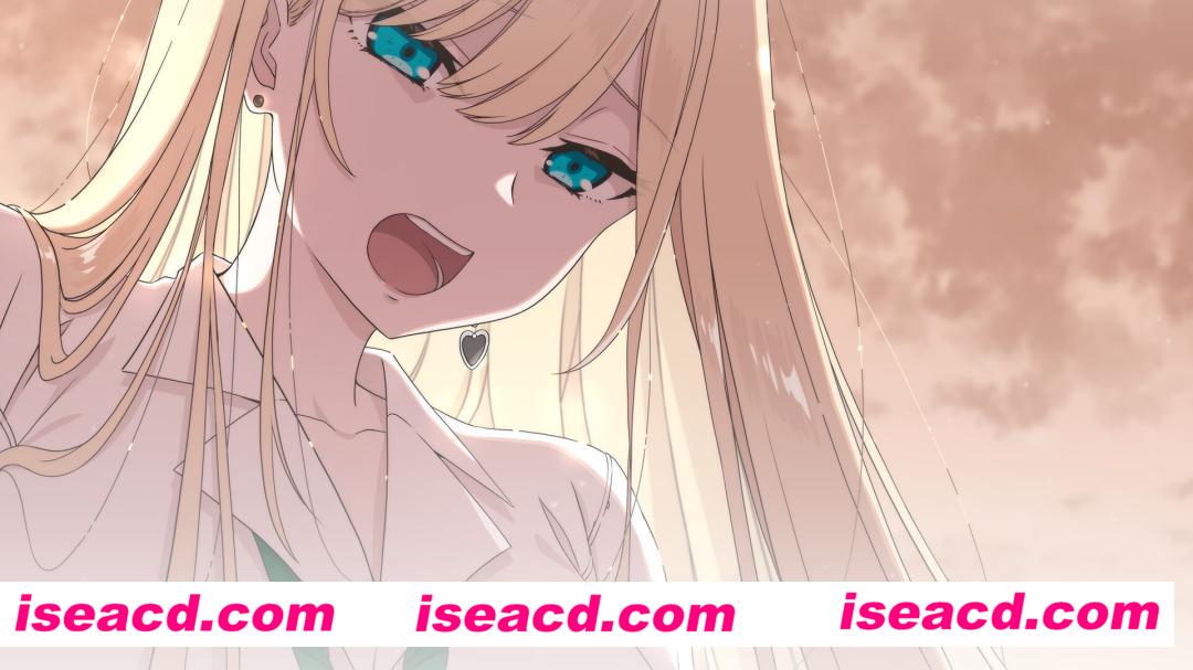 图片[3]-【GAL/中文】《永恒之花 Everlasting Flowers》Ver. 1.08 官方中文版【4.45G/更新中文/全CV】-嘤嘤怪之家