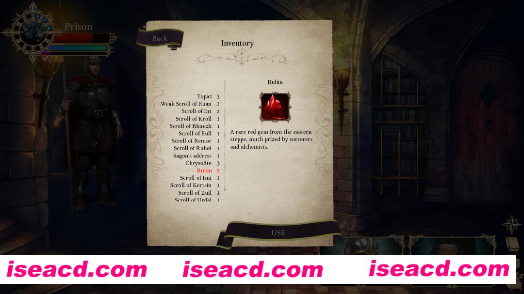 图片[5]-【欧美SLG/中文/动态CG】三个王国的故事：科努斯 V26.04.2024 官方中文硬盘版【1.9G】-嘤嘤怪之家