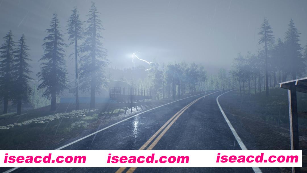 图片[25]-【模拟SLG/中文/第一人称】牧场模拟器 Ranch Simulator V1.051s 官方中文硬盘版【7G】-嘤嘤怪之家