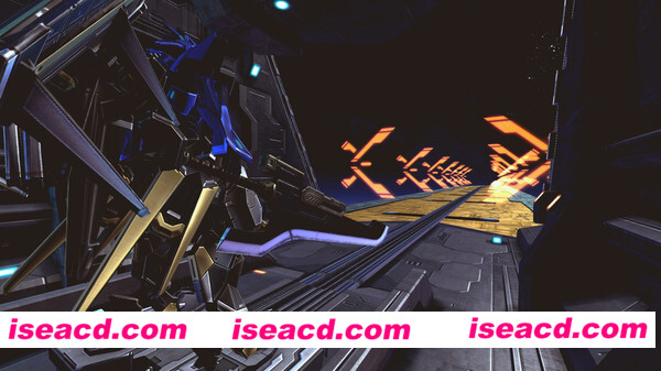 图片[4]-【机甲ACT/中文/3D】阿斯塔布里德/Astebreed: Definitive Edition 官方中文硬盘版【1.8G/全CV】-嘤嘤怪之家