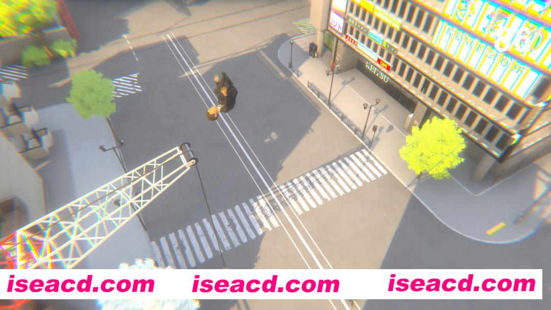 图片[3]-【整活儿SLG/中文/3D】超土下座/SuperSorry 官方中文版 V1.0.0 【4.3G/新作】-嘤嘤怪之家