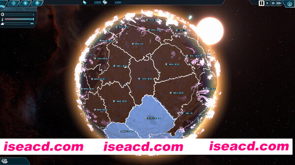 图片[10]-【创造探索SLG/中文】女娲号-V1.0.15 官方中文硬盘版【950M/新作】-嘤嘤怪之家