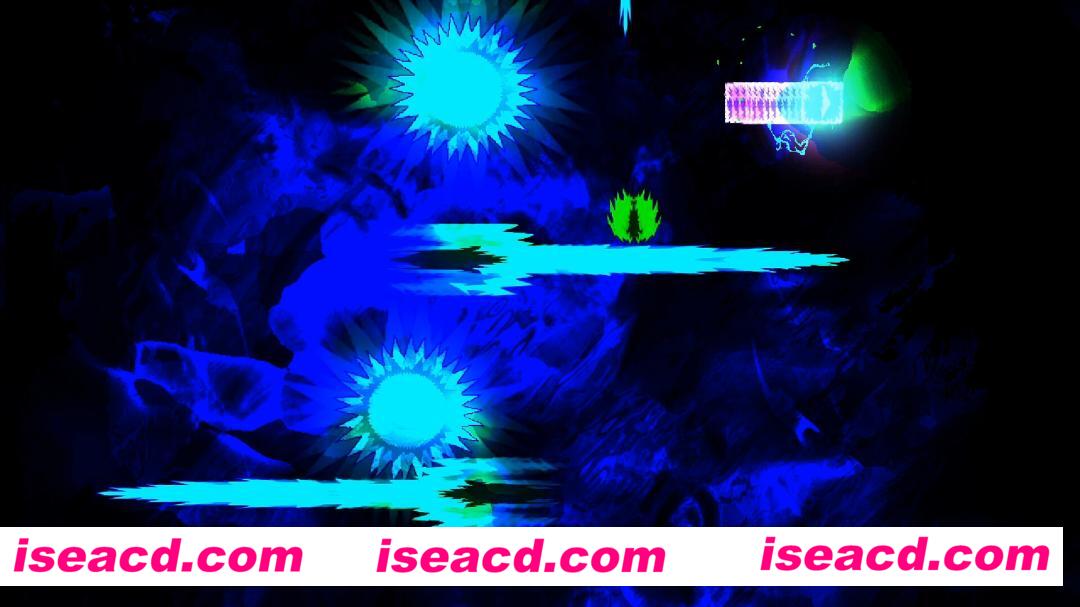 图片[7]-【ACT/中文】被迫牺牲：迷失的灵魂Forced Sacrifice: Lost Soul 官方中文版【2G】-嘤嘤怪之家