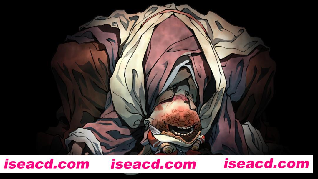 图片[3]-【解密AVG/中文/2D】《雪凤山 Secret Opera》Build.14853733 官方中文硬盘版【4.3G/全CV】-嘤嘤怪之家