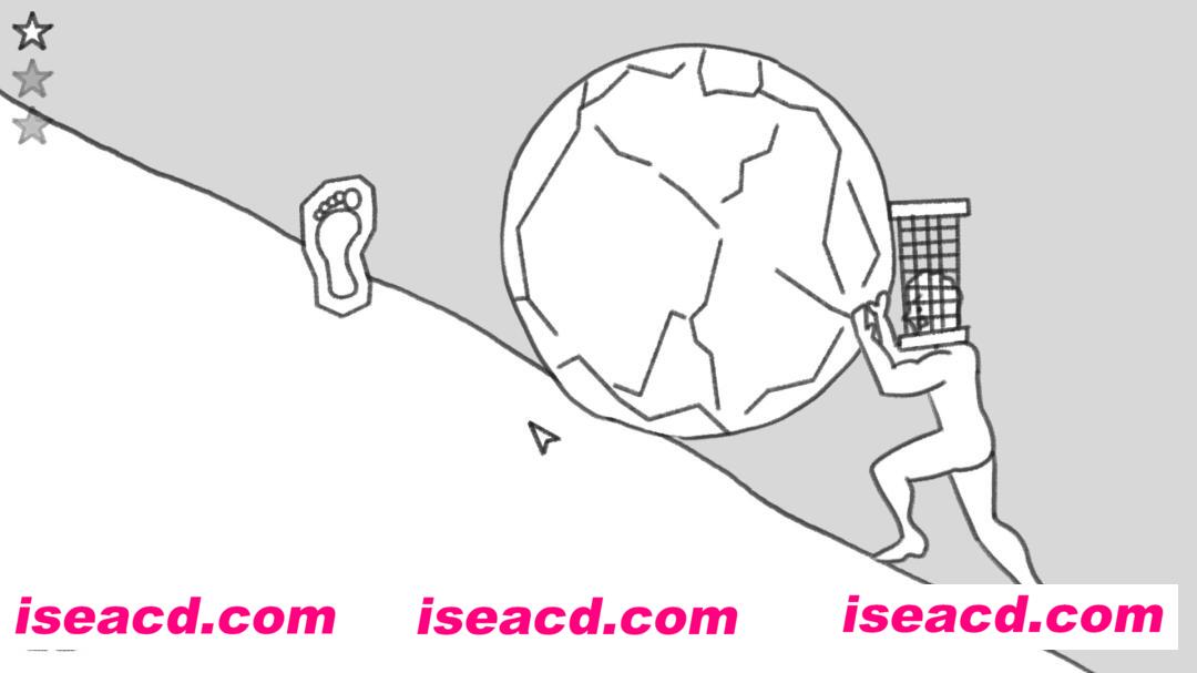 图片[6]-【整活儿游戏/中文】《哲学梗模拟器》V1.0.06 官方中文硬盘版【1.6G/新作】-嘤嘤怪之家
