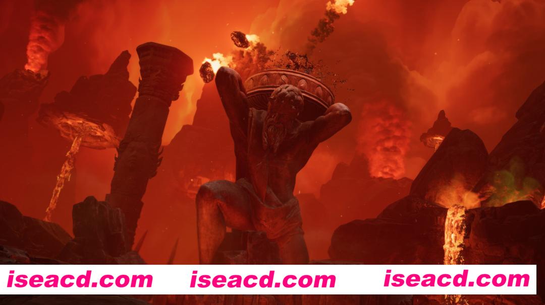 图片[3]-【生存FPS/中文/3D】《终极僵尸防御2 Ultimate Zombie Defense 2》BUILD 16823104 官方中文版【20G/新作】-嘤嘤怪之家