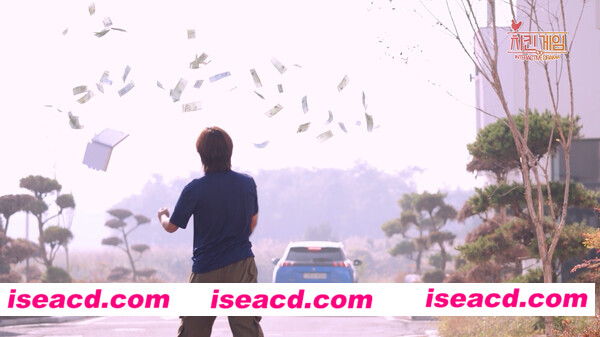 图片[5]-【互动SLG/中文/真人全动态】《小鸡游戏/Chicken Game》v1.0 官方中文硬盘版【12G/全CV/新作】-嘤嘤怪之家