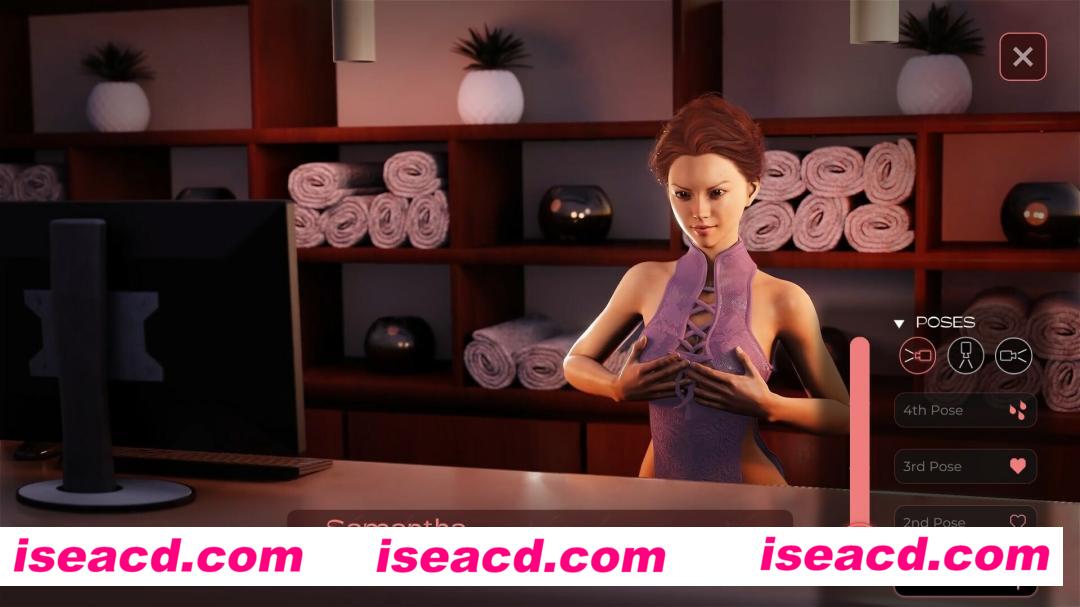 图片[4]-【欧美互动SLG/中文/动态步兵】性感按摩院 sox-massage 官方中文步兵版【2G】-嘤嘤怪之家