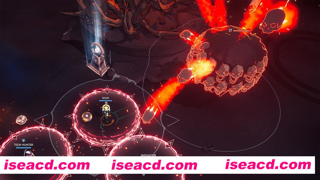 图片[8]-【ACT/中文/2.5D】《心门守卫/Gatekeeper》V0.8.0.39 官方中文硬盘版【3.3G/新作】-嘤嘤怪之家