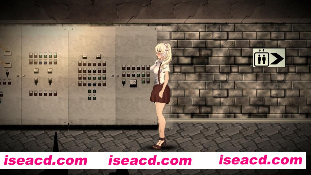 图片[2]-【解密SLG/中文/动态CG/步兵】女巫4·酒店 Witch 4 Hotel 官方中文步兵版【4G/新作】-嘤嘤怪之家