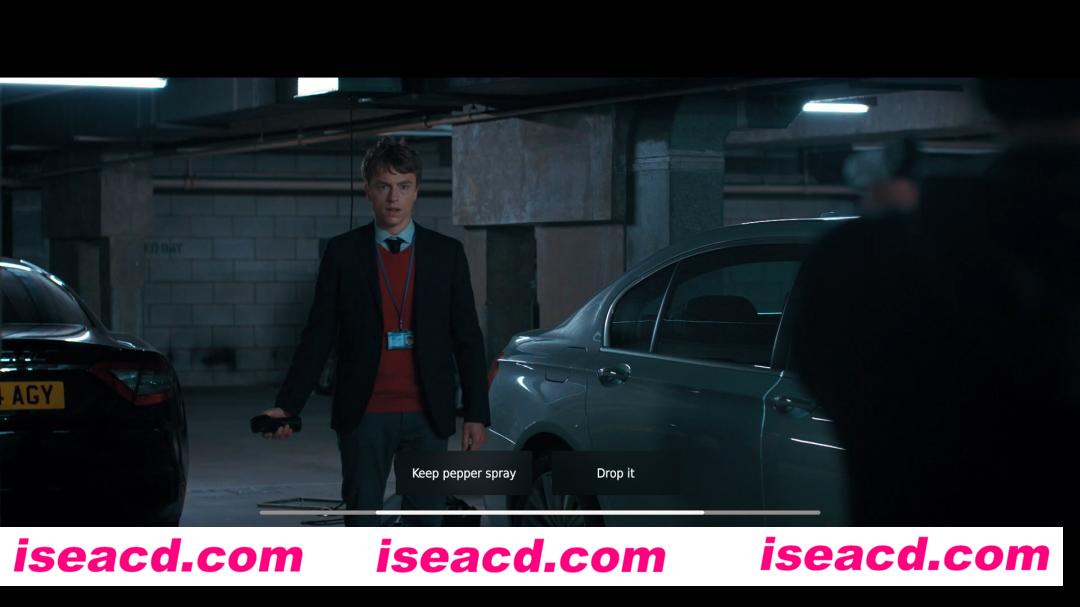 图片[4]-【真人RPG/中文/悬疑】《Late Shift 夜班》Build.20210906 官方中文硬盘版【6.6G/新作】-嘤嘤怪之家