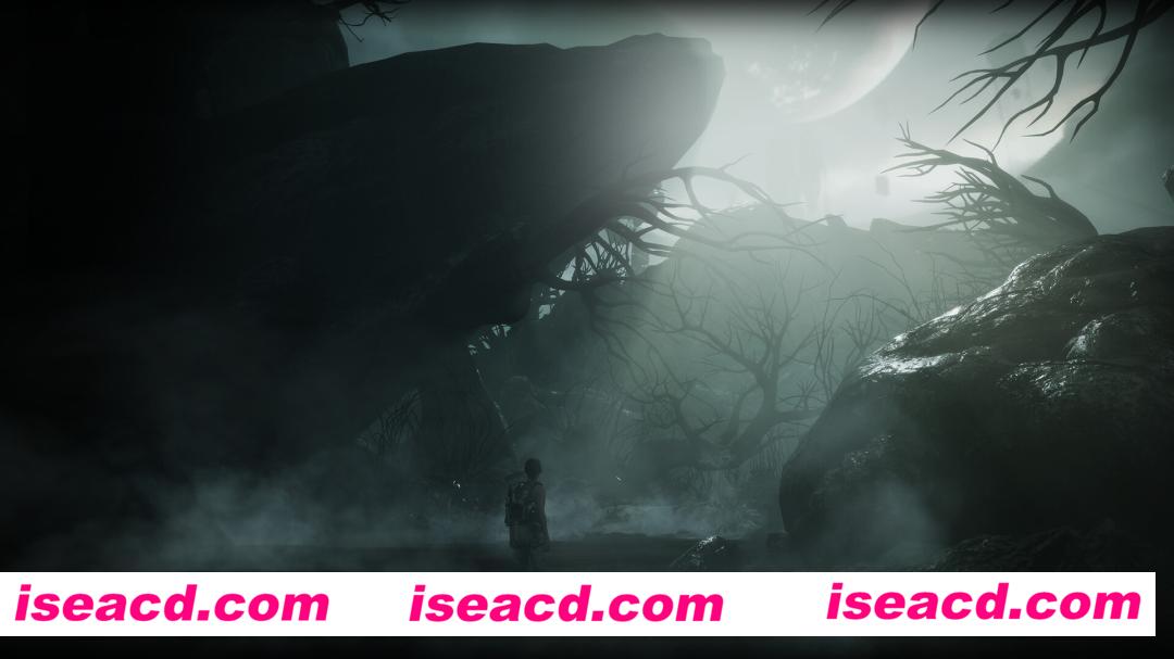 图片[6]-【大型FPS/中文/3D】《遍体鳞伤/Scars Above》V134246 官方中文安装版【15G】-嘤嘤怪之家