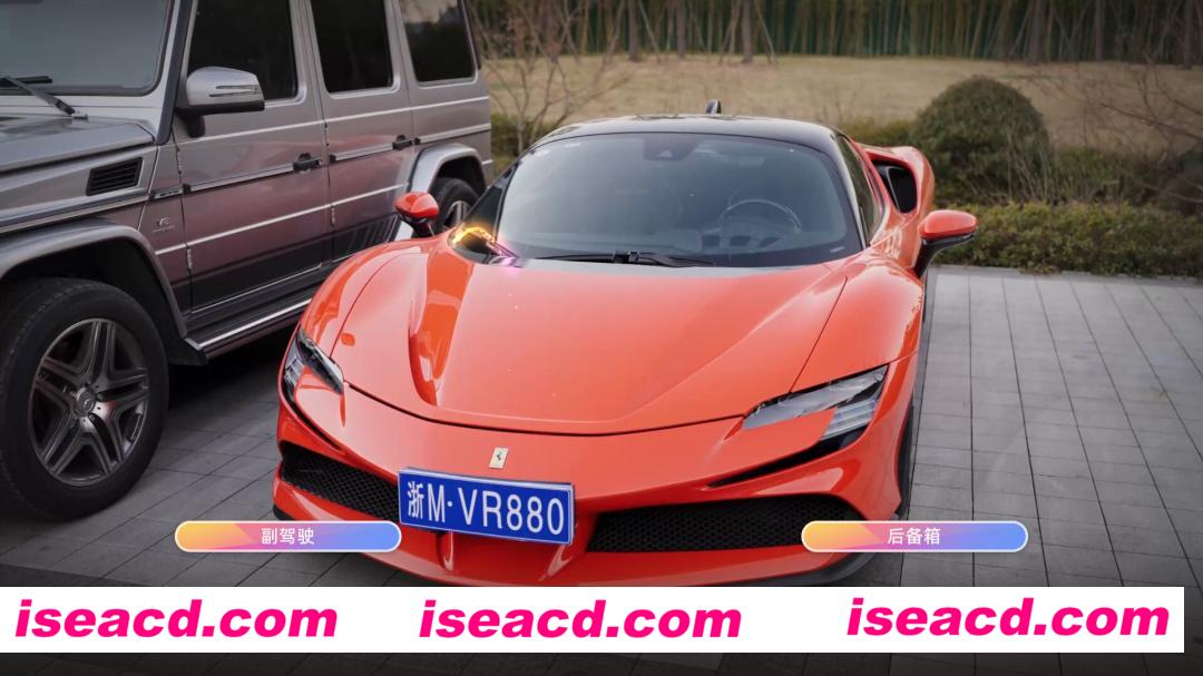 图片[10]-【大作SLG/中文/真人全动态】《恋爱单选题》 V1.01 官方中文硬盘版+DLC【56.3G/中文配音/新作】-嘤嘤怪之家