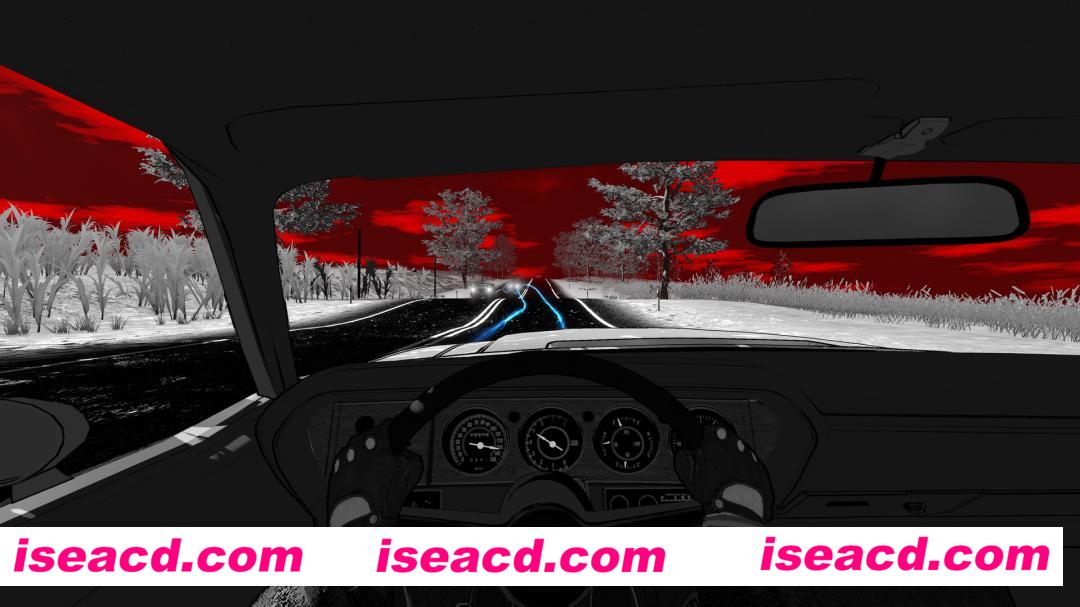 图片[7]-【赛车竞速/中文/3D】西部公路 Heading Out  V0.885 官方中文硬盘版【18.5G/新作】-嘤嘤怪之家